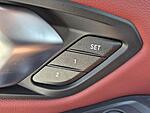 New 2026 BMW 330I 330I NA in JACKSONVILLE, FLORIDA (Photo 33)
