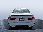 New 2026 BMW 330I 330I NA in JACKSONVILLE, FLORIDA (Photo 4)