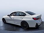 New 2026 BMW 330I 330I NA in JACKSONVILLE, FLORIDA (Photo 5)