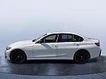 New 2026 BMW 330I 330I NA in JACKSONVILLE, FLORIDA (Photo 6)