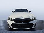 New 2026 BMW 330I 330I NA in JACKSONVILLE, FLORIDA (Photo 8)