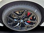 New 2026 BMW 330I 330I NA in JACKSONVILLE, FLORIDA (Photo 9)