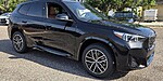 New 2026 BMW X1 XDRIVE28I in JACKSONVILLE, FLORIDA