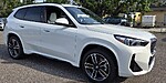 New 2026 BMW X1 XDRIVE28I in JACKSONVILLE, FLORIDA