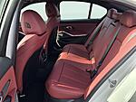 New 2026 BMW 330I XDRIVE 330I NA XDRIVE in JACKSONVILLE, FLORIDA (Photo 11)