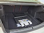 New 2026 BMW 330I XDRIVE 330I NA XDRIVE in JACKSONVILLE, FLORIDA (Photo 14)