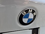 New 2026 BMW 330I XDRIVE 330I NA XDRIVE in JACKSONVILLE, FLORIDA (Photo 15)