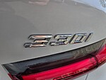 New 2026 BMW 330I XDRIVE 330I NA XDRIVE in JACKSONVILLE, FLORIDA (Photo 16)