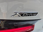 New 2026 BMW 330I XDRIVE 330I NA XDRIVE in JACKSONVILLE, FLORIDA (Photo 17)