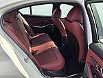 New 2026 BMW 330I XDRIVE 330I NA XDRIVE in JACKSONVILLE, FLORIDA (Photo 18)