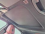 New 2026 BMW 330I XDRIVE 330I NA XDRIVE in JACKSONVILLE, FLORIDA (Photo 20)