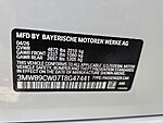New 2026 BMW 330I XDRIVE 330I NA XDRIVE in JACKSONVILLE, FLORIDA (Photo 21)