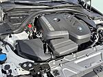 New 2026 BMW 330I XDRIVE 330I NA XDRIVE in JACKSONVILLE, FLORIDA (Photo 22)