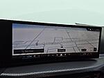New 2026 BMW 330I XDRIVE 330I NA XDRIVE in JACKSONVILLE, FLORIDA (Photo 23)