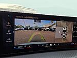 New 2026 BMW 330I XDRIVE 330I NA XDRIVE in JACKSONVILLE, FLORIDA (Photo 24)