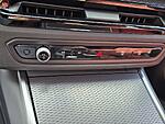 New 2026 BMW 330I XDRIVE 330I NA XDRIVE in JACKSONVILLE, FLORIDA (Photo 25)
