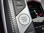 New 2026 BMW 330I XDRIVE 330I NA XDRIVE in JACKSONVILLE, FLORIDA (Photo 26)