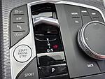 New 2026 BMW 330I XDRIVE 330I NA XDRIVE in JACKSONVILLE, FLORIDA (Photo 27)