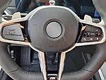 New 2026 BMW 330I XDRIVE 330I NA XDRIVE in JACKSONVILLE, FLORIDA (Photo 28)