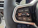 New 2026 BMW 330I XDRIVE 330I NA XDRIVE in JACKSONVILLE, FLORIDA (Photo 29)