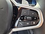 New 2026 BMW 330I XDRIVE 330I NA XDRIVE in JACKSONVILLE, FLORIDA (Photo 30)
