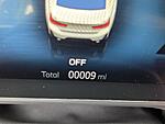 New 2026 BMW 330I XDRIVE 330I NA XDRIVE in JACKSONVILLE, FLORIDA (Photo 31)