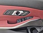 New 2026 BMW 330I XDRIVE 330I NA XDRIVE in JACKSONVILLE, FLORIDA (Photo 32)