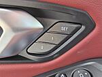 New 2026 BMW 330I XDRIVE 330I NA XDRIVE in JACKSONVILLE, FLORIDA (Photo 33)