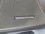 New 2026 BMW 330I XDRIVE 330I NA XDRIVE in JACKSONVILLE, FLORIDA (Photo 34)