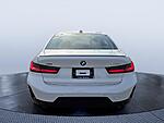 New 2026 BMW 330I XDRIVE 330I NA XDRIVE in JACKSONVILLE, FLORIDA (Photo 4)