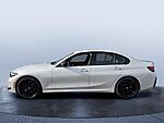 New 2026 BMW 330I XDRIVE 330I NA XDRIVE in JACKSONVILLE, FLORIDA (Photo 6)