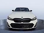 New 2026 BMW 330I XDRIVE 330I NA XDRIVE in JACKSONVILLE, FLORIDA (Photo 8)