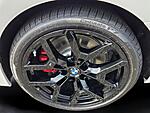 New 2026 BMW 330I XDRIVE 330I NA XDRIVE in JACKSONVILLE, FLORIDA (Photo 9)