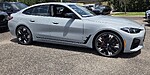 New 2026 BMW 340 430I in JACKSONVILLE, FLORIDA