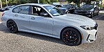 New 2026 BMW 330 330I XDRIVE in JACKSONVILLE, FLORIDA