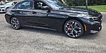 New 2026 BMW 330 330I XDRIVE in JACKSONVILLE, FLORIDA