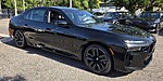 New 2026 BMW 740 740I XDRIVE in JACKSONVILLE, FLORIDA