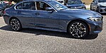 New 2026 BMW 330 330I in JACKSONVILLE, FLORIDA