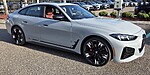 New 2026 BMW 430 430I XDRIVE in JACKSONVILLE, FLORIDA