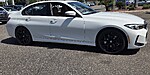 New 2026 BMW 330 330I in JACKSONVILLE, FLORIDA