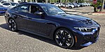 New 2026 BMW M440I M440I XDRIVE in JACKSONVILLE, FLORIDA