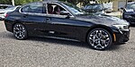 New 2026 BMW 330 330I in JACKSONVILLE, FLORIDA