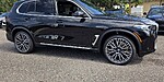 New 2026 BMW X5 SDRIVE40I in JACKSONVILLE, FLORIDA