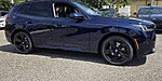 New 2026 BMW X3 30 XDRIVE in JACKSONVILLE, FLORIDA