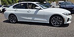 New 2026 BMW 330 330I in JACKSONVILLE, FLORIDA