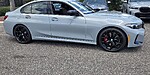 New 2026 BMW M340I M340I NA in JACKSONVILLE, FLORIDA