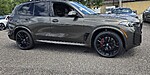 New 2026 BMW X5 XDRIVE40I XDRIVE40I in JACKSONVILLE, FLORIDA