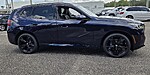 New 2026 BMW X3 30 XDRIVE in JACKSONVILLE, FLORIDA