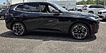 New 2026 BMW X3 30 XDRIVE in JACKSONVILLE, FLORIDA