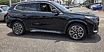 New 2026 BMW X1 XDRIVE28I in JACKSONVILLE, FLORIDA